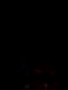 Jefrey1113 online show from 13, 4, 2026