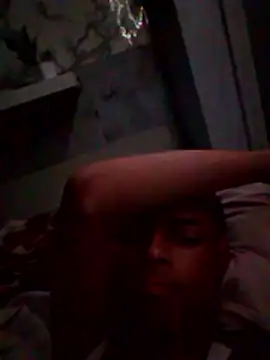 Jefrey1113 online show from 15, 4, 2026