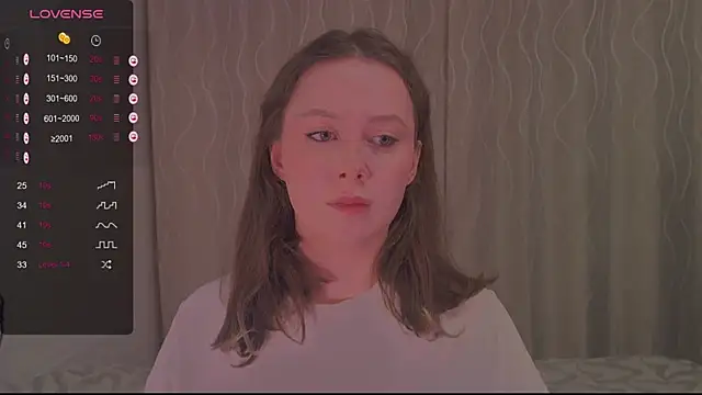 kkk 200 online show from 2, 12, 2025