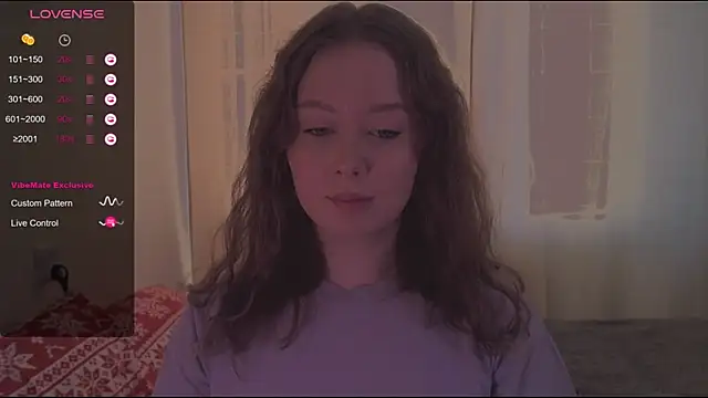 kkk 200 online show from 22, 12, 2025