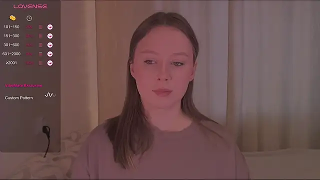 kkk 200 online show from 19, 1, 2026