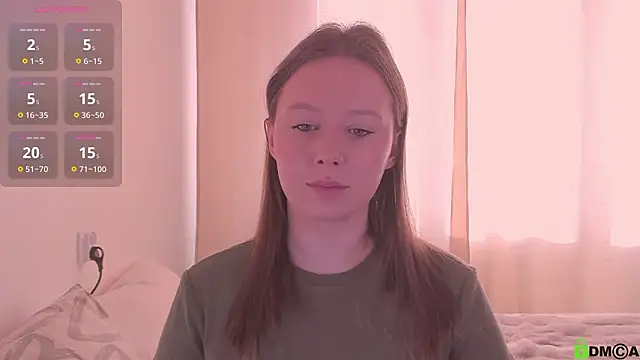 kkk 200 online show from 20, 2, 2026