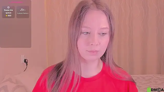 kkk 200 online show from 13, 4, 2026