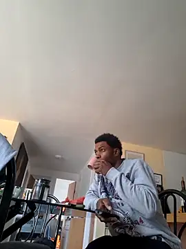 Snapshot of calientoboy chatting on 1, 6, 2026 calientoboy online show from 1, 6, 2026