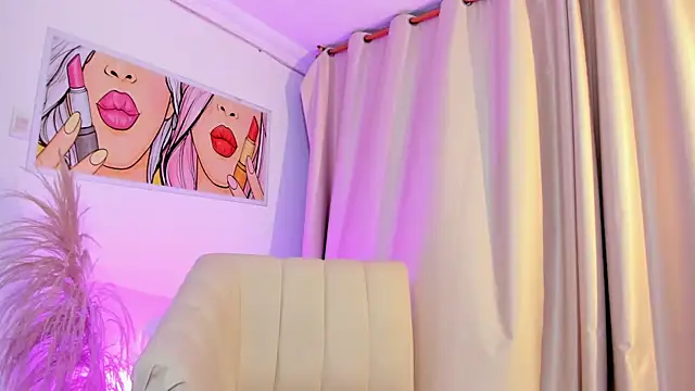 SkiinnyAna online show from 10, 4, 2026