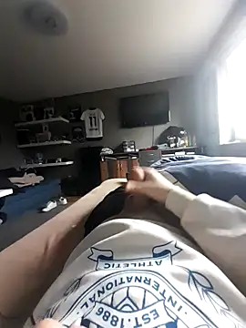 Snapshot of joel43278 chatting on 6, 12, 2024 joel43278 online show from 6, 12, 2024