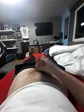 Snapshot of joel43278 chatting on 3, 1, 2025 joel43278 online show from 3, 1, 2025