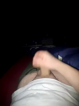 Snapshot of joel43278 chatting on 13, 9, 2025 joel43278 online show from 13, 9, 2025