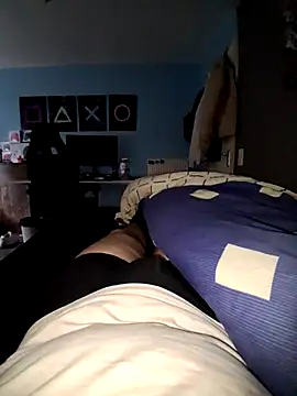 Snapshot of joel43278 chatting on 14, 10, 2025 joel43278 online show from 14, 10, 2025