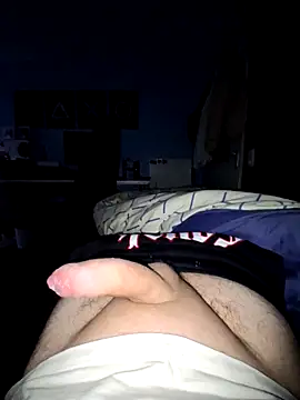 Snapshot of joel43278 chatting on 15, 10, 2025 joel43278 online show from 15, 10, 2025