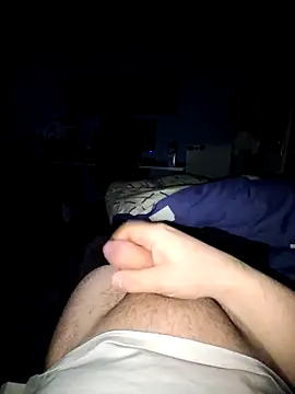 Snapshot of joel43278 chatting on 31, 10, 2025 joel43278 online show from 31, 10, 2025