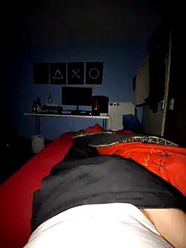 Snapshot of joel43278 chatting on 14, 2, 2026 joel43278 online show from 14, 2, 2026