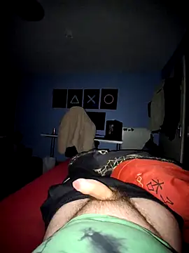 Snapshot of joel43278 chatting on 23, 2, 2026 joel43278 online show from 23, 2, 2026