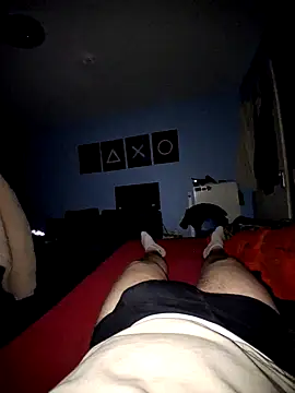 Snapshot of joel43278 chatting on 2, 3, 2026 joel43278 online show from 2, 3, 2026