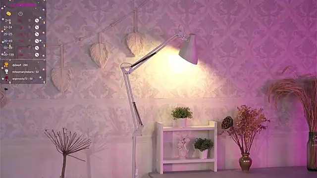 happywhores online show from 9, 2, 2025