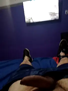 Corzoxxx online show from 4, 3, 2025