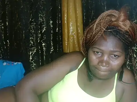 Snapshot of Sexxy_pretty24 chatting on 7, 7, 2026 Sexxy pretty24 online show from 7, 7, 2026