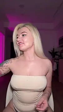 Anour amour online show from 29, 4, 2026