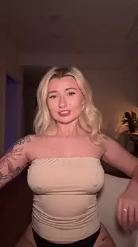 Anour amour online show from 17, 6, 2026