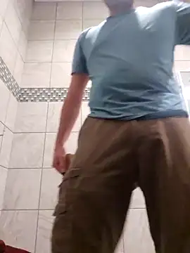 JeepinAround online show from 21, 10, 2025