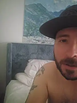 JeepinAround online show from 22, 12, 2025