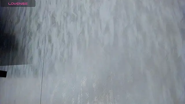 Snapshot of Lissalittlee chatting on 29, 11, 2025 Lissalittlee online show from 29, 11, 2025