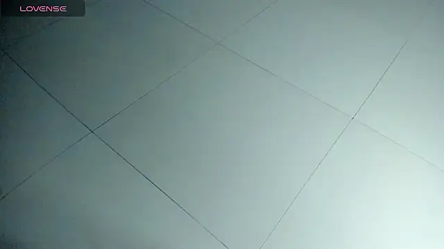 Snapshot of Lissalittlee chatting on 11, 1, 2026 Lissalittlee online show from 11, 1, 2026