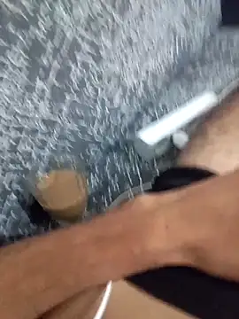 Kurtsikicixh online show from 23, 10, 2025