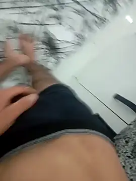 Kurtsikicixh online show from 16, 11, 2025