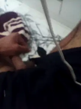 Kurtsikicixh online show from 4, 3, 2026