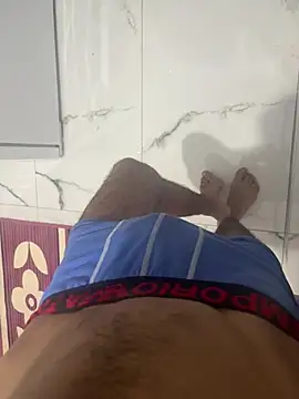 Kurtsikicixh online show from 11, 3, 2026