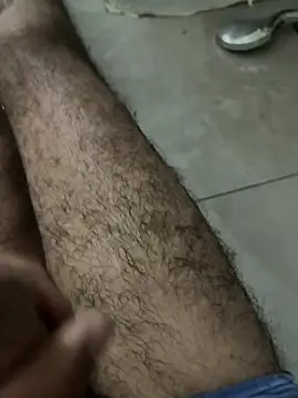 Kurtsikicixh online show from 11, 4, 2026