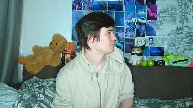 Snapshot of pepedastro chatting on 28, 9, 2025 pepedastro online show from 28, 9, 2025