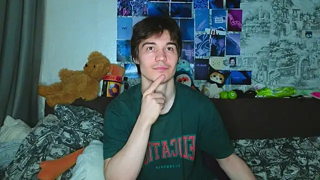 Snapshot of pepedastro chatting on 1, 10, 2025 pepedastro online show from 1, 10, 2025