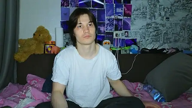 pepedastro online show from 31, 1, 2026