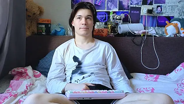 pepedastro online show from 7, 3, 2026