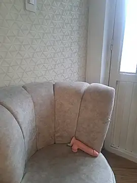 miel gomez online show from 9, 1, 2026