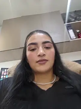 miel gomez online show from 27, 2, 2026