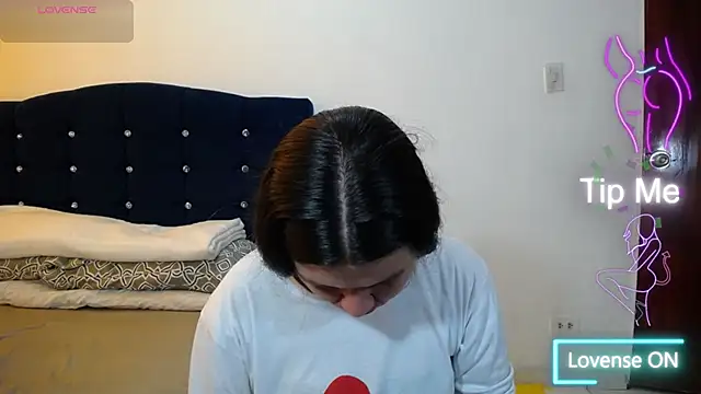 melpark online show from 12, 2, 2026