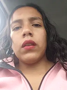 loveHoney02 online show from 14, 2, 2025