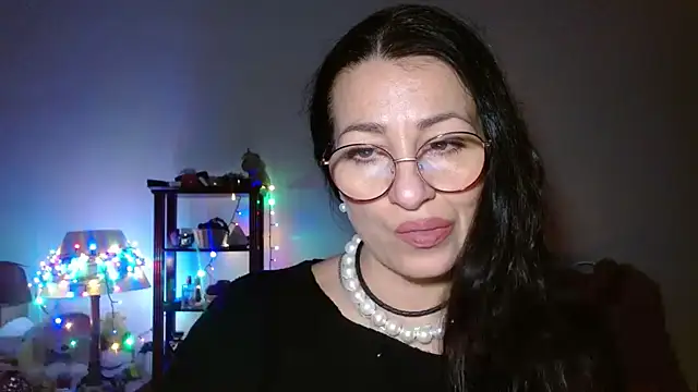 KeisyNeonX online show from 9, 2, 2026