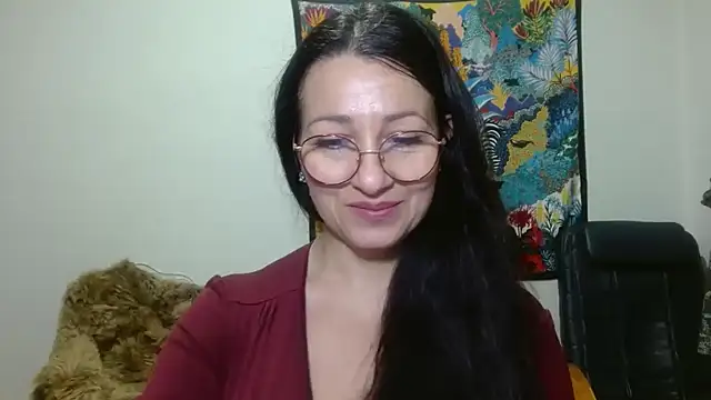 KeisyNeonX online show from 10, 3, 2026