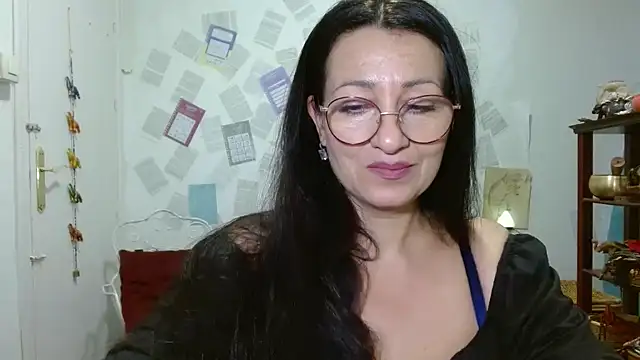 KeisyNeonX online show from 14, 5, 2026