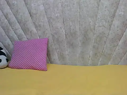 Sexy Villagegal online show from 5, 3, 2026