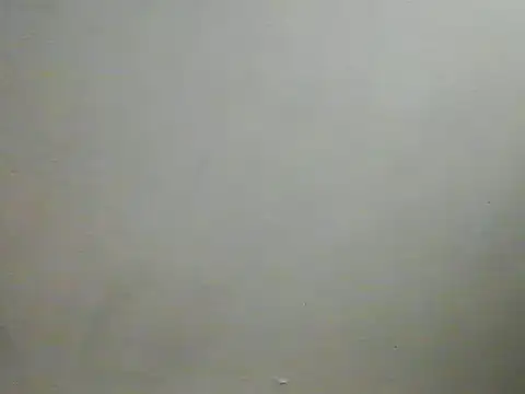 Snapshot of chubbybear2cum chatting on 3, 12, 2024 chubbybear2cum online show from 3, 12, 2024