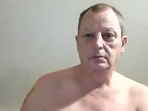 Snapshot of chubbybear2cum chatting on 26, 12, 2024 chubbybear2cum online show from 26, 12, 2024