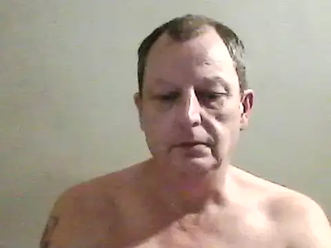 Snapshot of chubbybear2cum chatting on 26, 1, 2025 chubbybear2cum online show from 26, 1, 2025