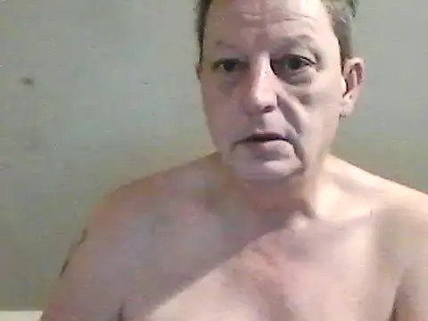 Snapshot of chubbybear2cum chatting on 26, 1, 2025 chubbybear2cum online show from 26, 1, 2025