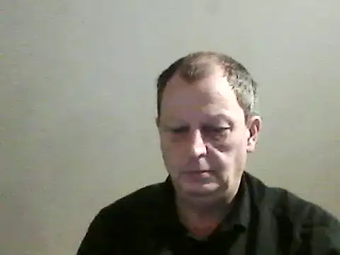 Snapshot of chubbybear2cum chatting on 30, 1, 2025 chubbybear2cum online show from 30, 1, 2025
