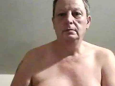 Snapshot of chubbybear2cum chatting on 31, 1, 2025 chubbybear2cum online show from 31, 1, 2025